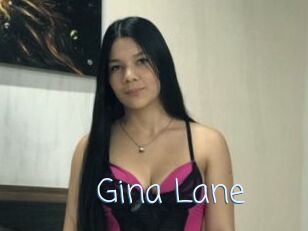 Gina_Lane