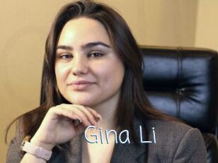 Gina_Li