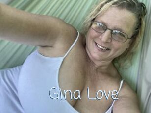 Gina_Love