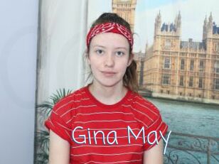 Gina_May