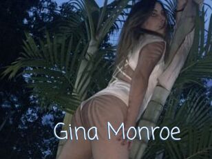 Gina_Monroe