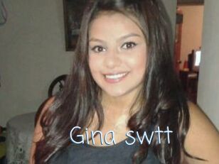 Gina_swtt