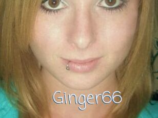 Ginger66