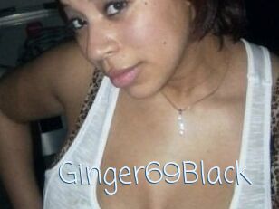 Ginger69Black