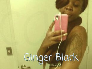 Ginger_Black