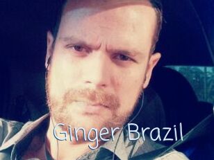 Ginger_Brazil