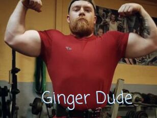 Ginger_Dude