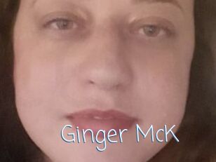 Ginger_McK