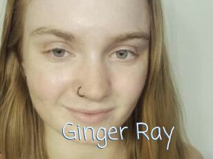 Ginger_Ray