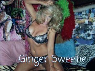 Ginger_Sweetie