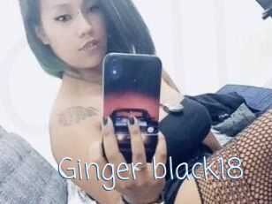 Ginger_black18