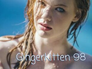 Gingerkitten_98