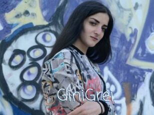 GiniGrei