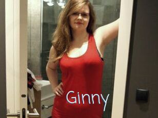 Ginny