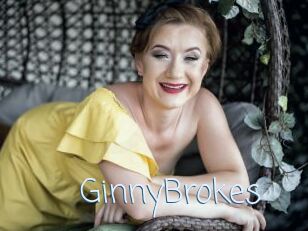 GinnyBrokes