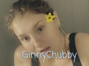 GinnyChubby