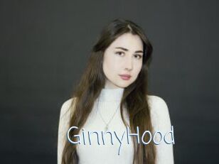 GinnyHood