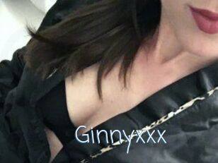 Ginnyxxx