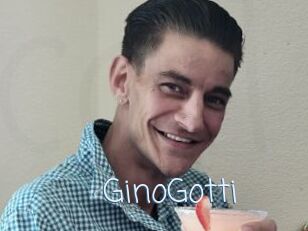 GinoGotti