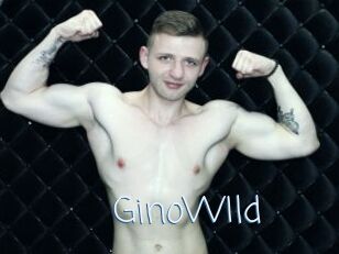 GinoWIld