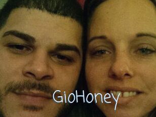 GioHoney