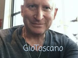 GioToscano