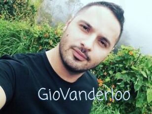 GioVanderloo