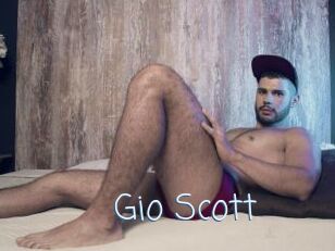 Gio_Scott