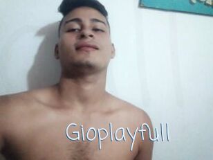 Gioplayfull