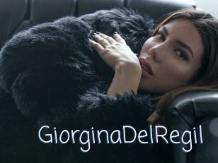 GiorginaDelRegil