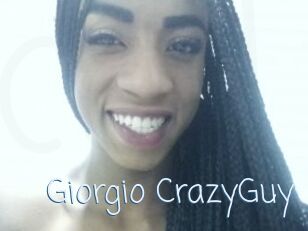 Giorgio_CrazyGuy