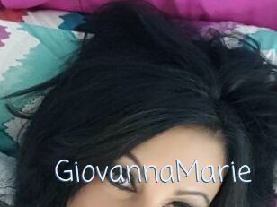 GiovannaMarie