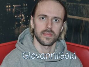 GiovanniGold