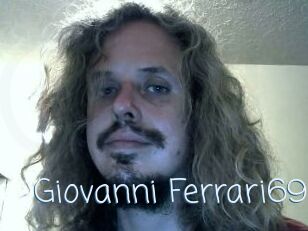 Giovanni_Ferrari69