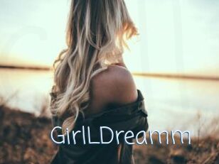 GirlLDreamm