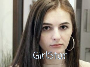 GirlStar