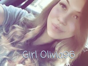 Girl_Olivia96