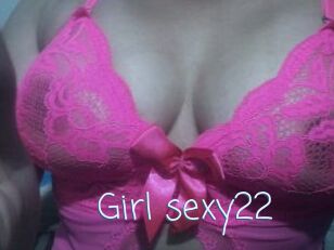 Girl_sexy22