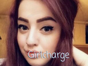 Girlcharge