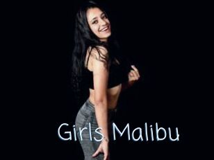 Girls_Malibu