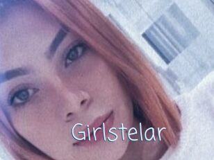 Girlstelar