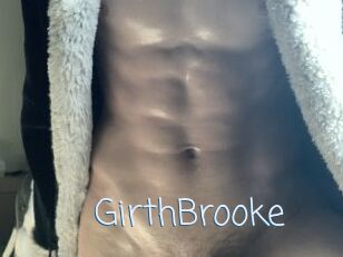 GirthBrooke