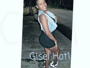 Gisel_Hot1