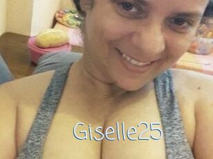 Giselle25