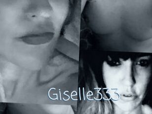 Giselle333