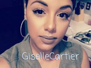 GiselleCartier