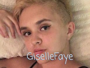 Giselle_Faye