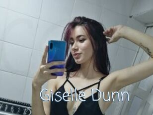 Giselle_Dunn