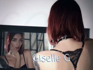 Giselle_G