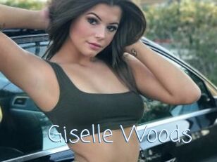 Giselle_Woods